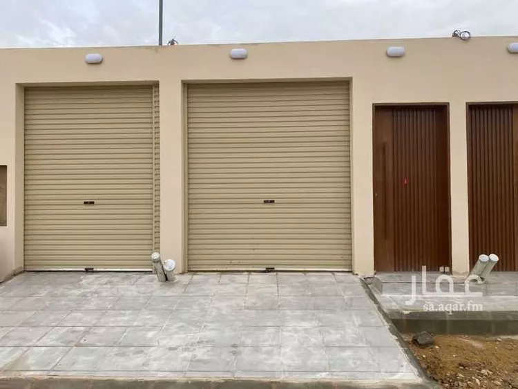 استراحة للإيجار في حي عريض, مدينة الرياض, منطقة الرياض صورة 5