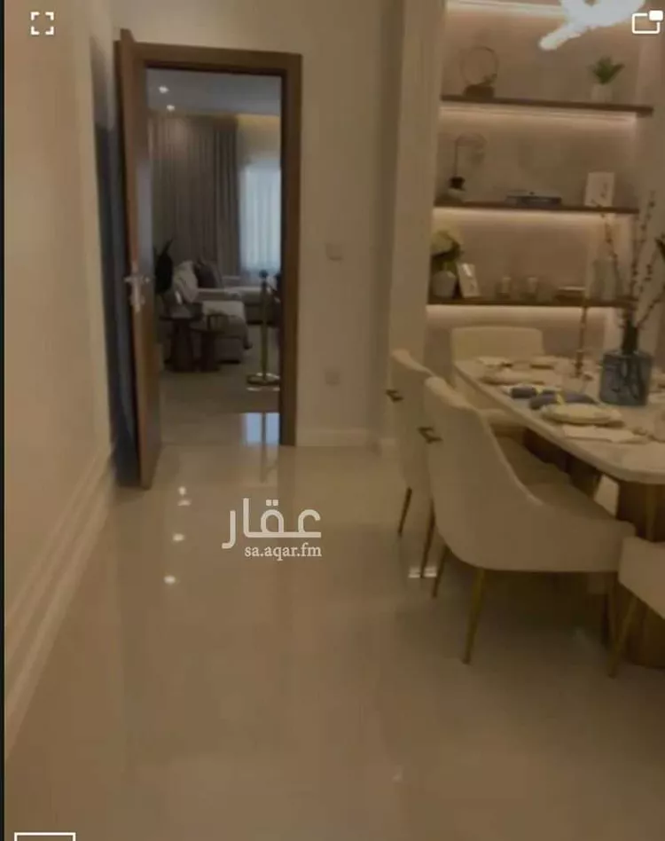 فيلا للإيجار في شارع غير مسمى, حي نمار, مدينة الرياض, منطقة الرياض