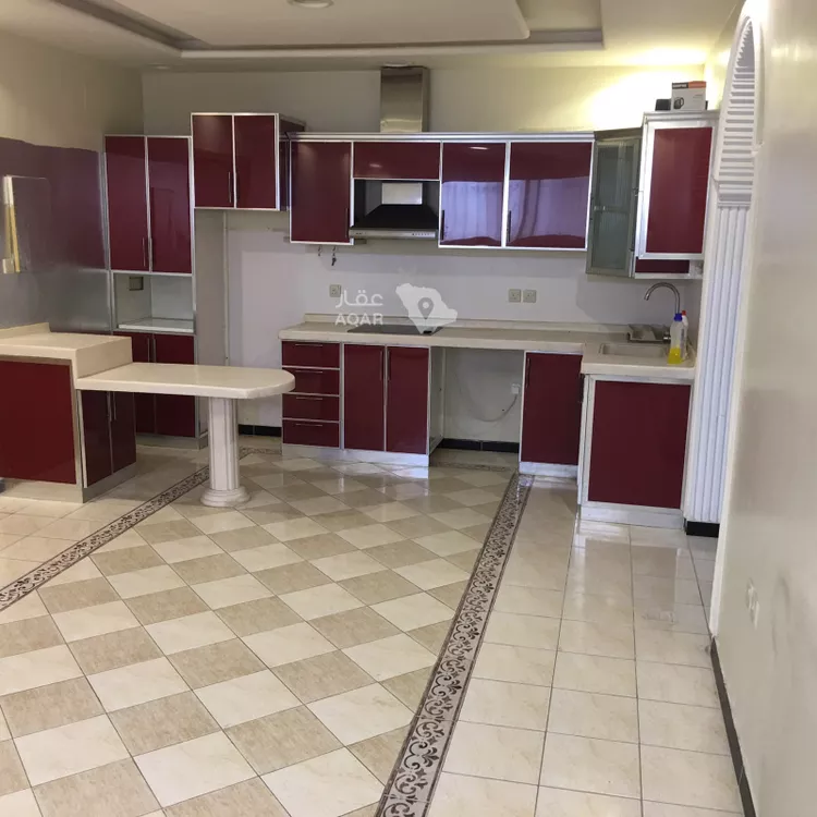 Apartment for Rent in Riyadh Al Jazirah