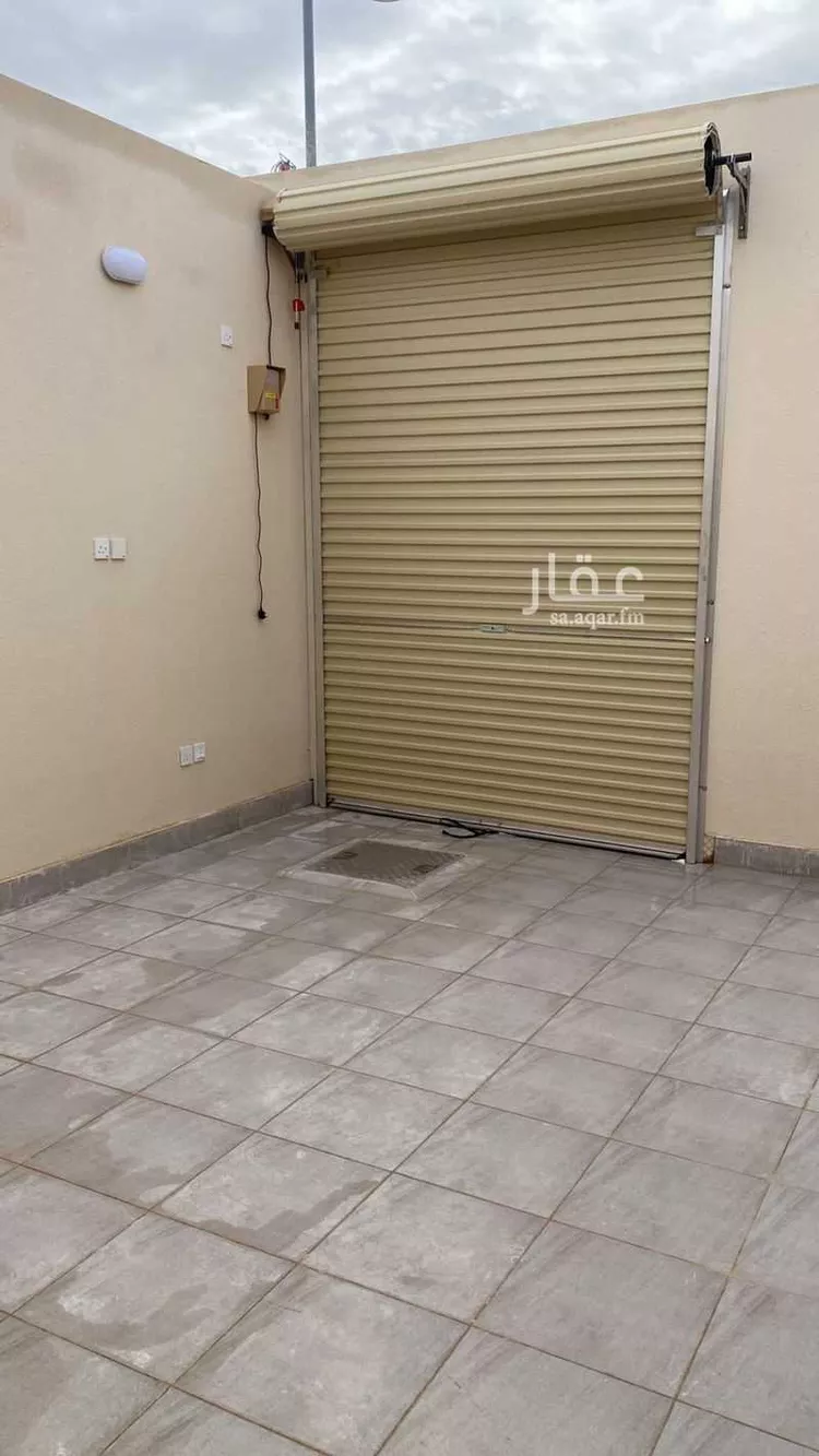 استراحة للإيجار في حي عريض, مدينة الرياض, منطقة الرياض 6