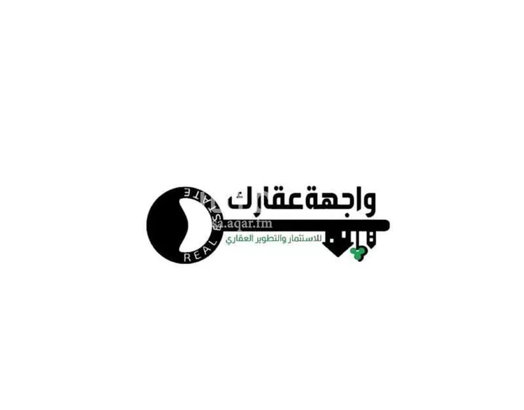 أرض للبيع في شارع الميمنة, حي بدر, مدينة الرياض, منطقة الرياض صورة 2