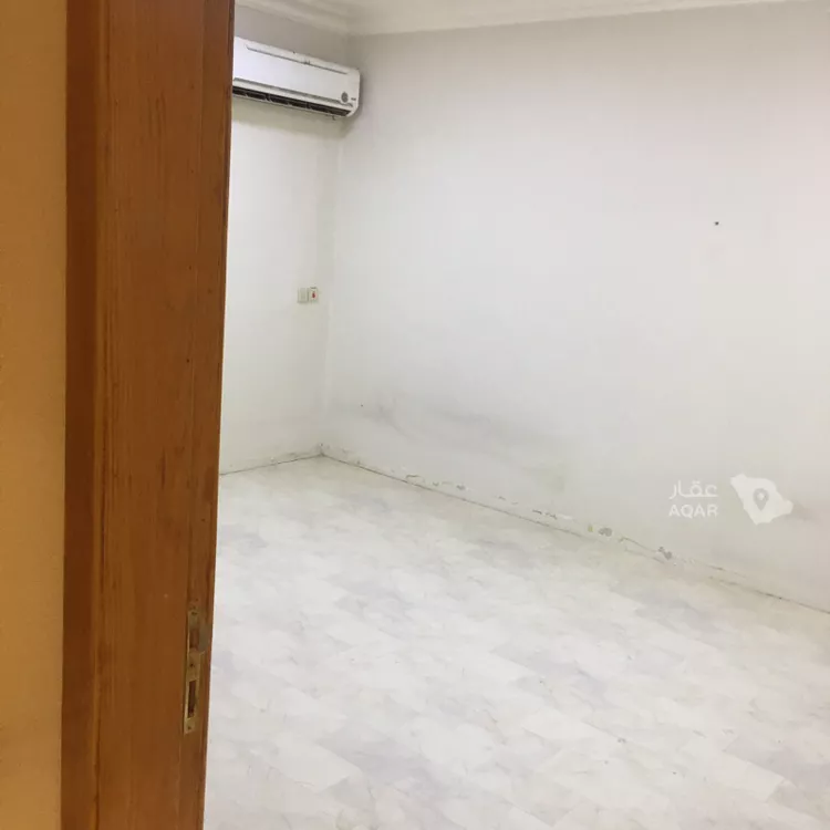 شقة للإيجار في شارع رقم 5, حي الجزيرة, مدينة الرياض, منطقة الرياض 2