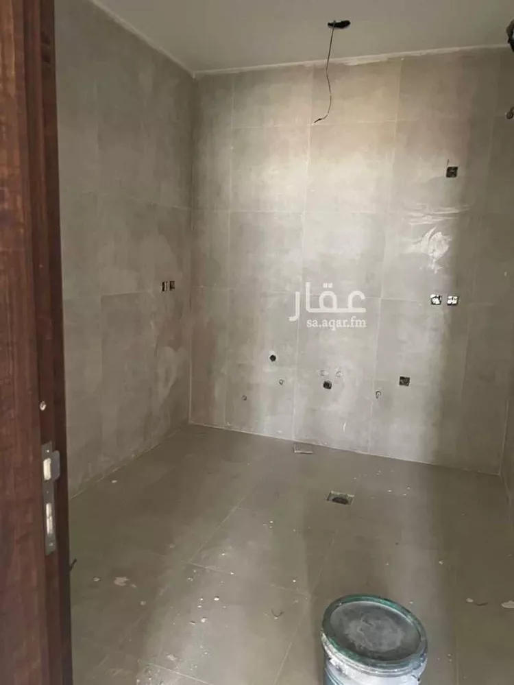 عمارة للإيجار في حي عريض, مدينة الرياض, منطقة الرياض صورة 2