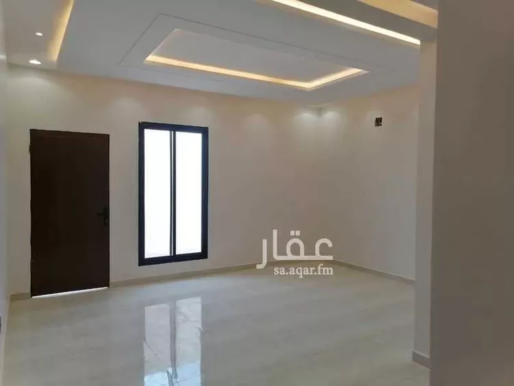 فيلا للإيجار في شارع مقنص, حي الغنامية, مدينة الرياض, منطقة الرياض