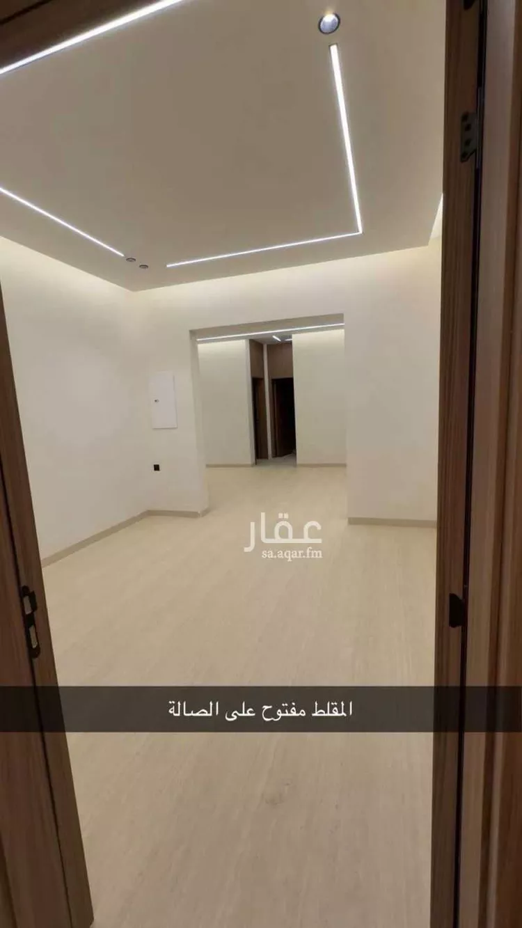 فيلا للإيجار في حي عريض, مدينة الرياض, منطقة الرياض 6
