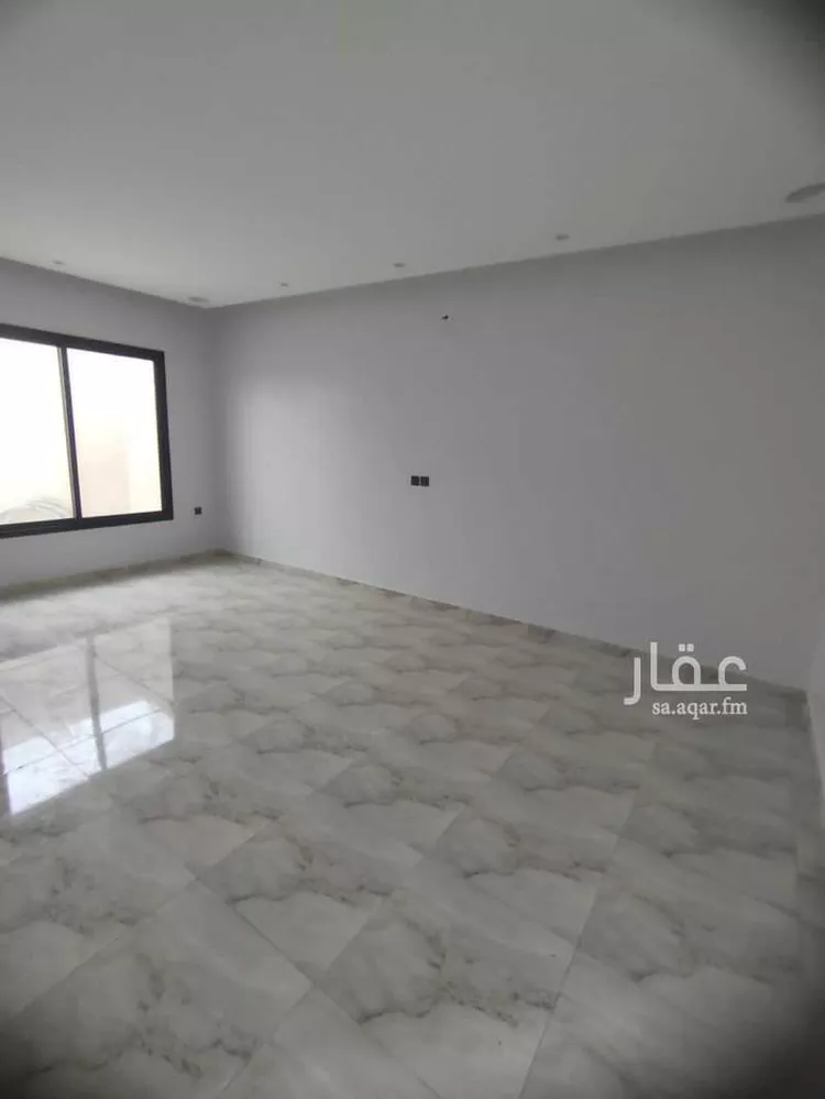 فيلا للبيع في شارع كحيلة, حي الغنامية, مدينة الرياض, منطقة الرياض صورة 2