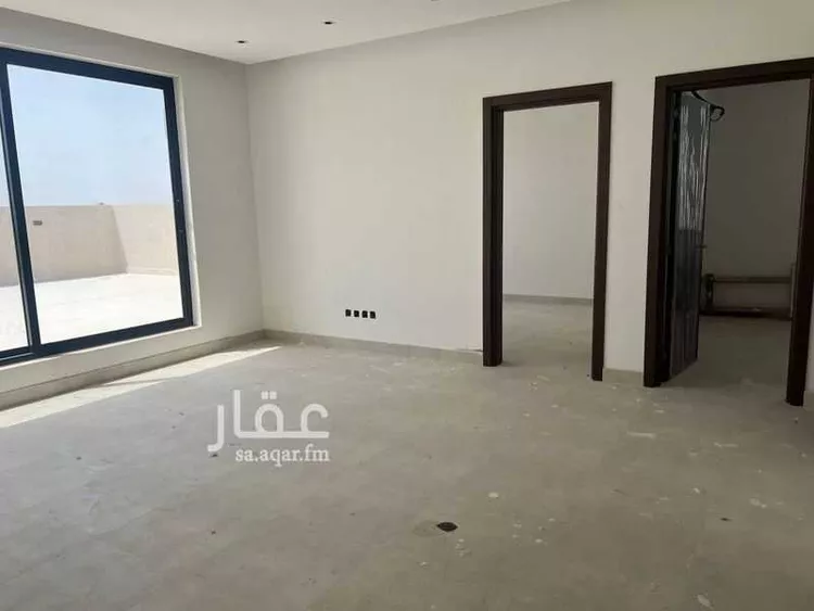 عمارة للإيجار في حي عريض, مدينة الرياض, منطقة الرياض صورة 3