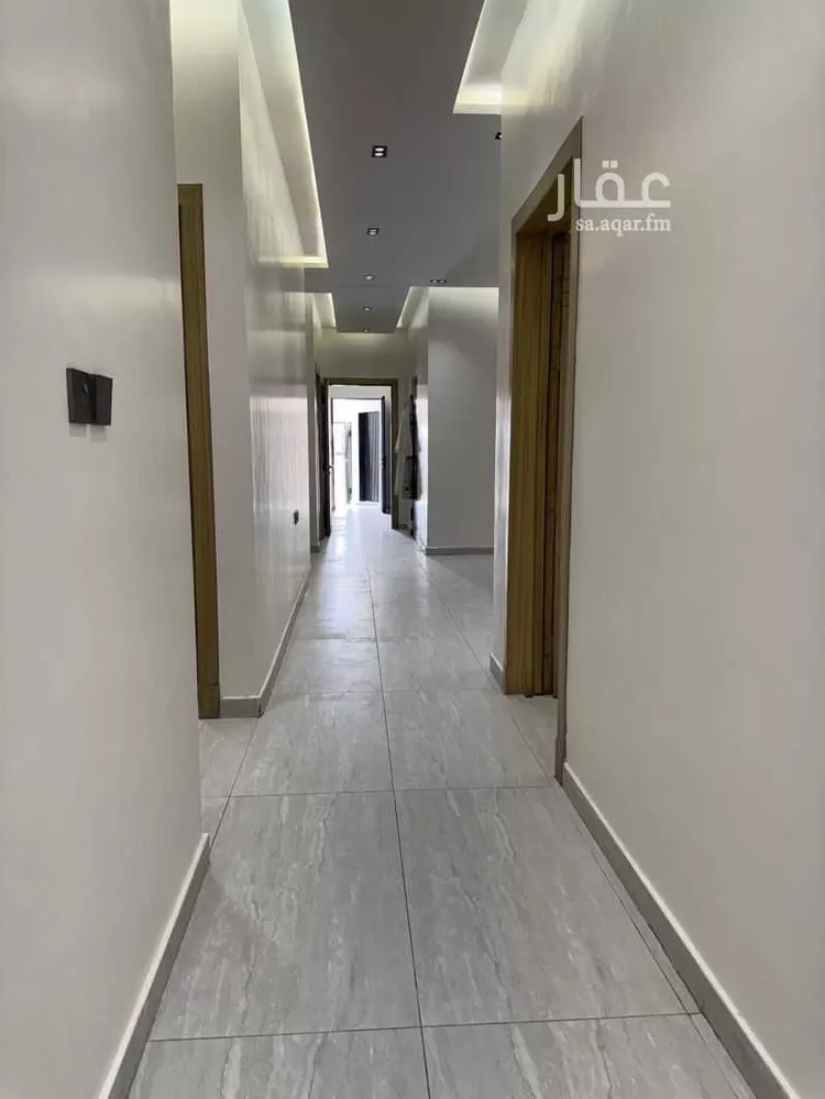 فيلا للبيع في شارع الجعيمه, حي الغنامية, مدينة الرياض, منطقة الرياض 8