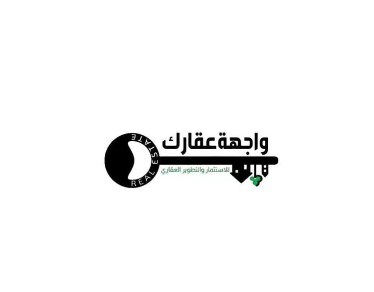 Apartment for Sale in Riyadh Al Mahdiyah