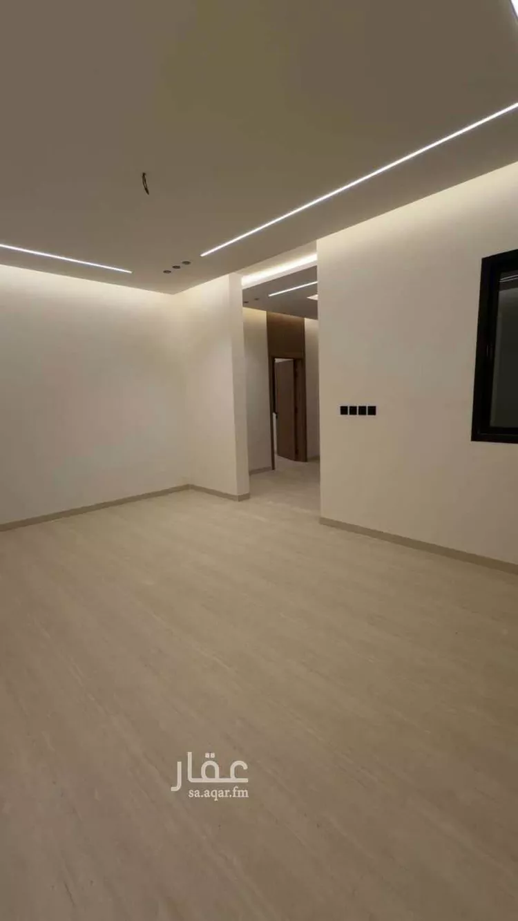فيلا للإيجار في حي عريض, مدينة الرياض, منطقة الرياض 9