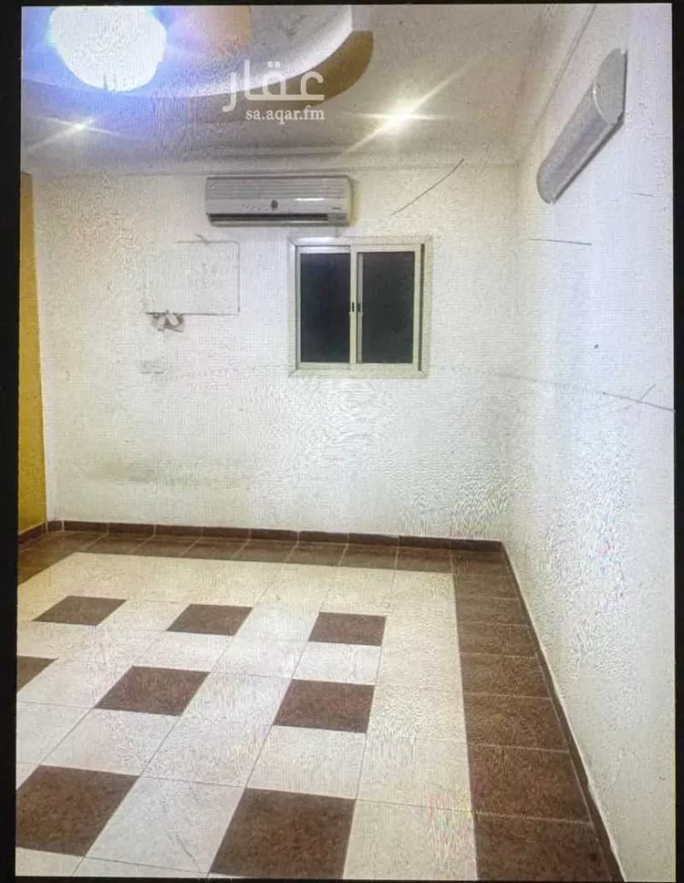 شقة للبيع في شارع الميناء, حي الدار البيضاء, مدينة الرياض, منطقة الرياض صورة 4