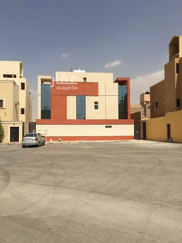 Villa for Sale in Riyadh Dhahrat Namar صورة 2