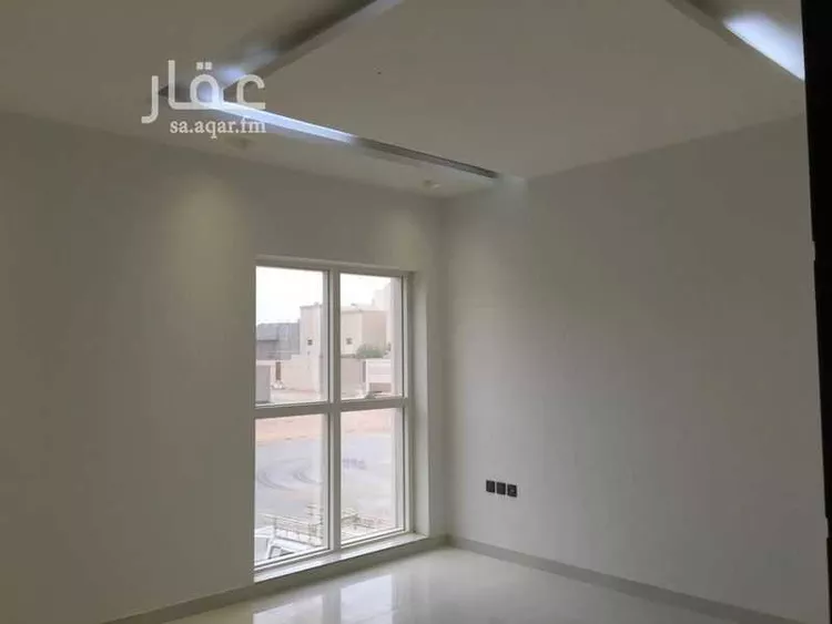 فيلا للبيع في شارع علي الرهبيني, حي العوالي, مدينة الرياض, منطقة الرياض 8