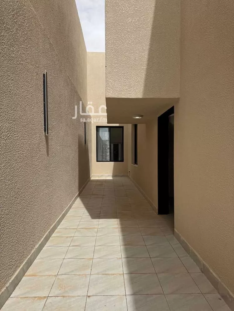 فيلا للبيع في شارع الجعيمه, حي الغنامية, مدينة الرياض, منطقة الرياض 7