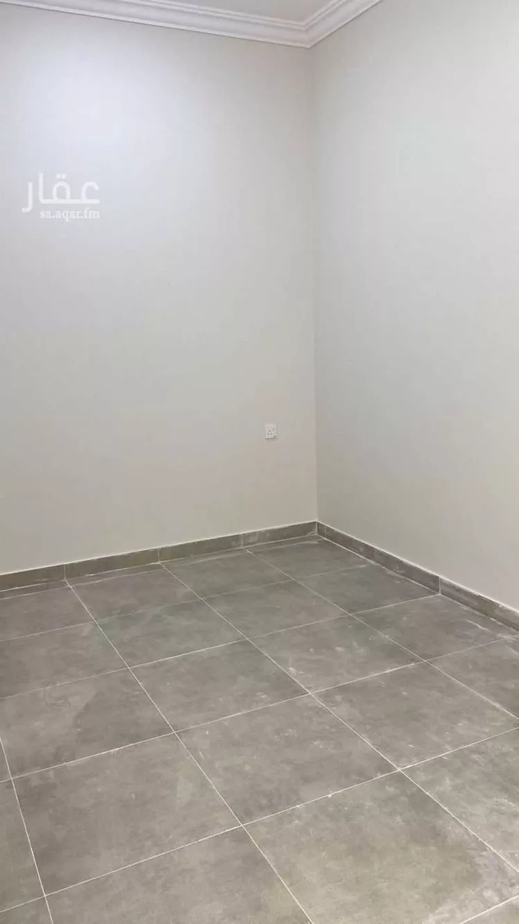استراحة للإيجار في حي عريض, مدينة الرياض, منطقة الرياض صورة 2