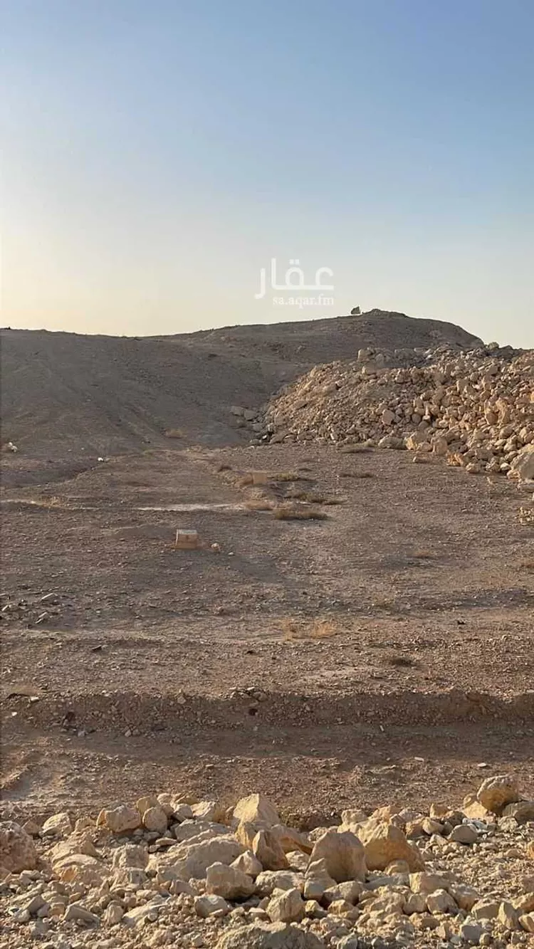أرض للبيع في شارع المدهون, حي الغنامية, مدينة الرياض, منطقة الرياض صورة 2