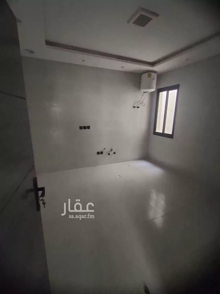 فيلا للبيع في شارع كحيلة, حي الغنامية, مدينة الرياض, منطقة الرياض 6