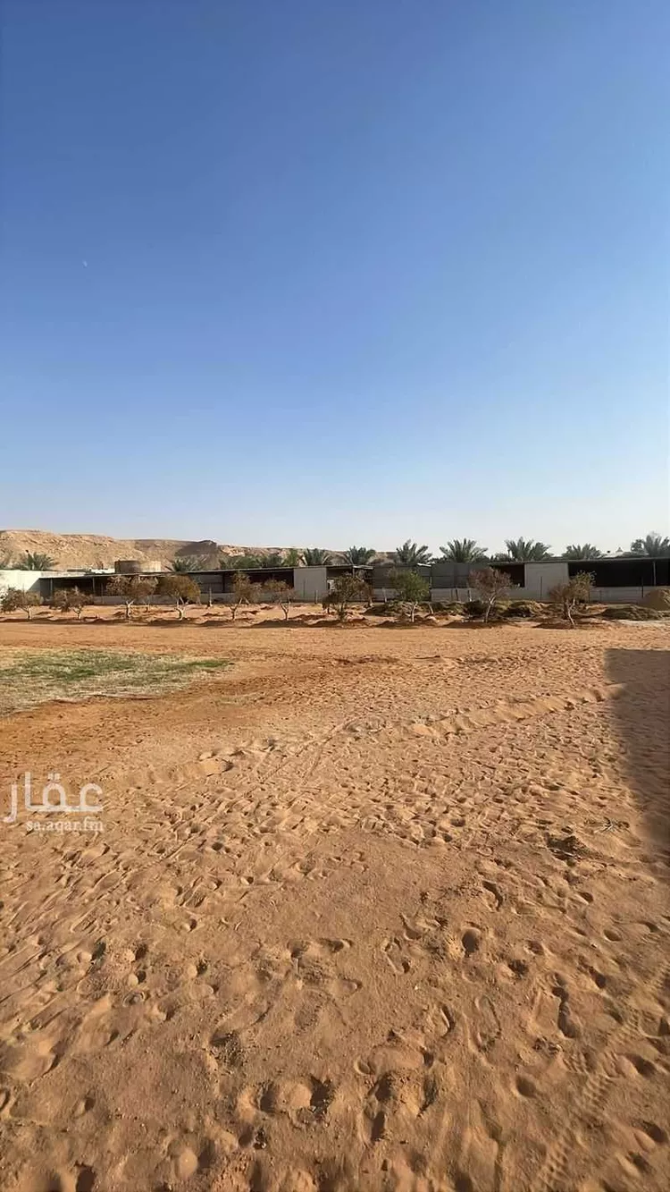 Rest House for Sale in Riyadh Dahiat Namar