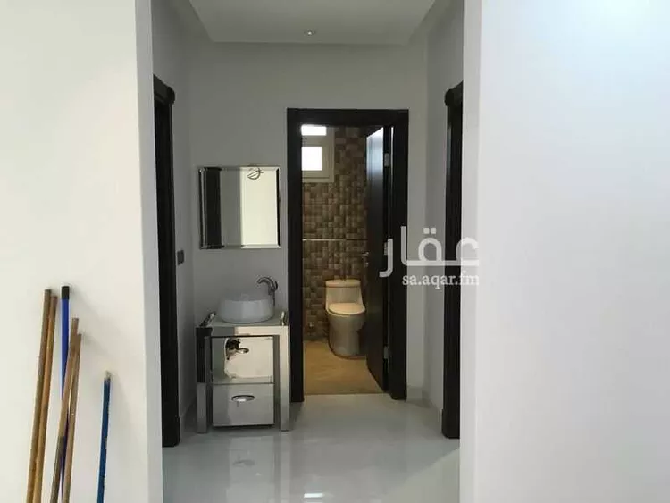 فيلا للبيع في شارع علي الرهبيني, حي العوالي, مدينة الرياض, منطقة الرياض 14