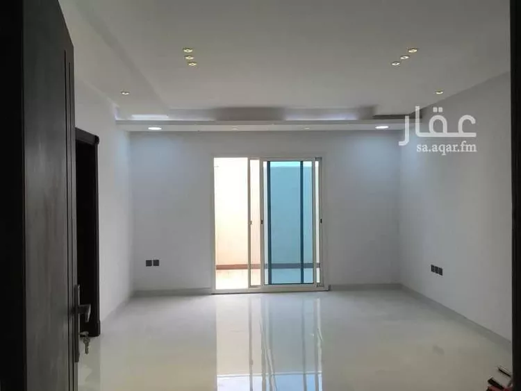 فيلا للبيع في شارع علي الرهبيني, حي العوالي, مدينة الرياض, منطقة الرياض 12