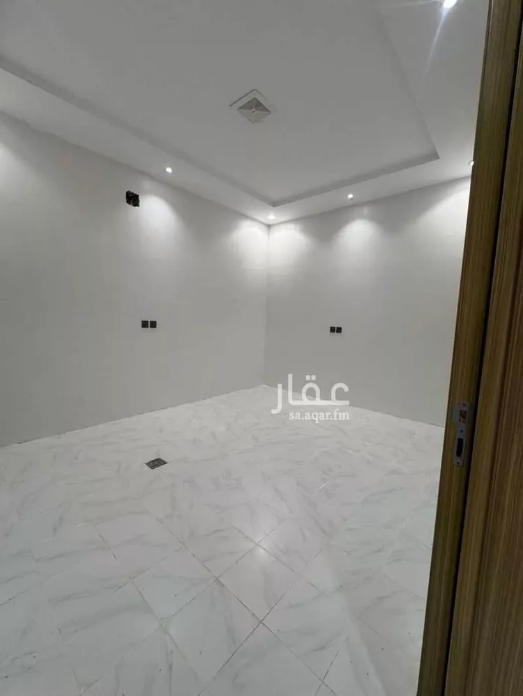 فيلا للبيع في شارع الجعيمه, حي الغنامية, مدينة الرياض, منطقة الرياض صورة 5