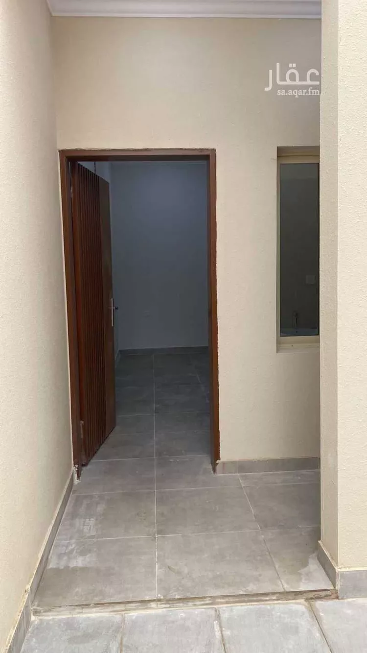 استراحة للإيجار في حي عريض, مدينة الرياض, منطقة الرياض 7