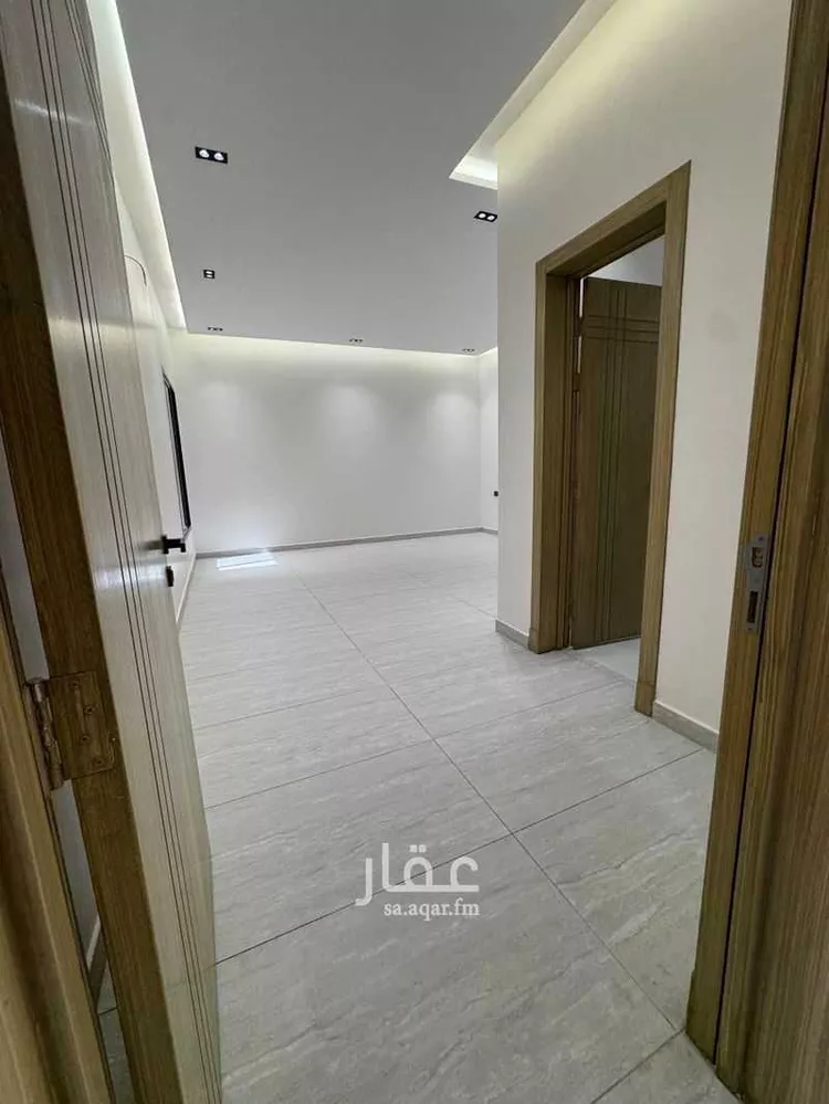 فيلا للبيع في شارع الجعيمه, حي الغنامية, مدينة الرياض, منطقة الرياض