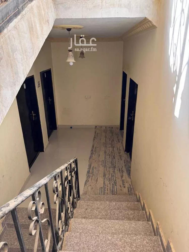 فيلا للبيع في حي الغنامية, مدينة الرياض, منطقة الرياض صورة 2