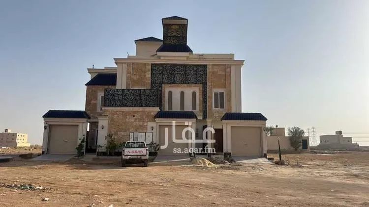 شقة للإيجار في حي عريض, مدينة الرياض, منطقة الرياض