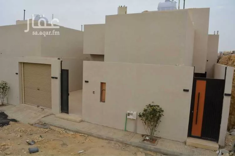 فيلا للبيع في شارع كحيلة, حي الغنامية, مدينة الرياض, منطقة الرياض صورة 5