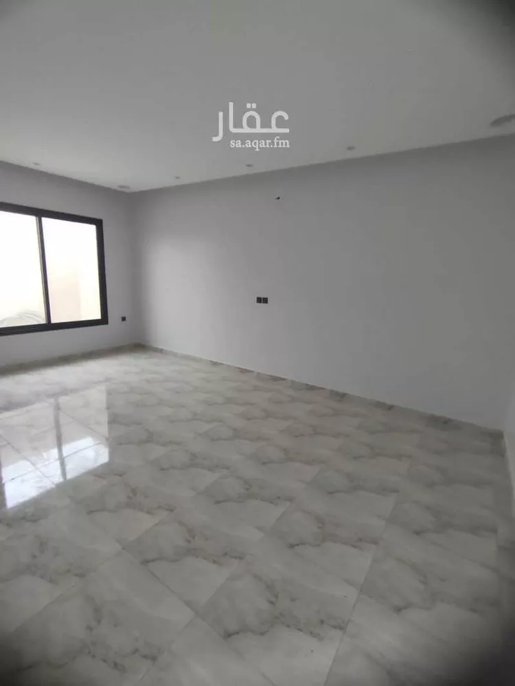 فيلا للبيع في شارع كحيلة, حي الغنامية, مدينة الرياض, منطقة الرياض صورة 3