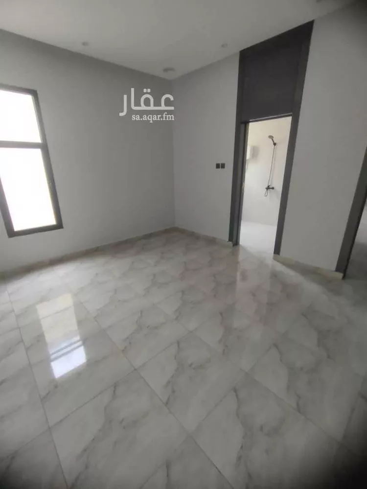 فيلا للبيع في شارع كحيلة, حي الغنامية, مدينة الرياض, منطقة الرياض صورة 4