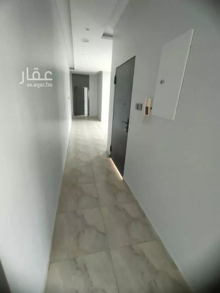 فيلا للبيع في شارع كحيلة, حي الغنامية, مدينة الرياض, منطقة الرياض صورة 3