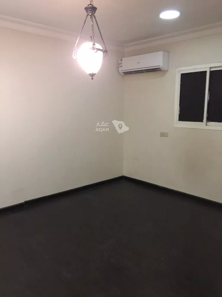شقة للإيجار في شارع رقم 5, حي الجزيرة, مدينة الرياض, منطقة الرياض 4