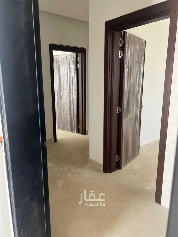 عمارة للإيجار في حي عريض, مدينة الرياض, منطقة الرياض صورة 4