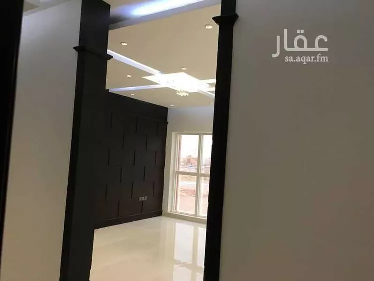 Villa for Sale in Riyadh Dhahrat Namar صورة 4