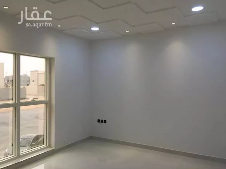 فيلا للبيع في شارع علي الرهبيني, حي العوالي, مدينة الرياض, منطقة الرياض 13