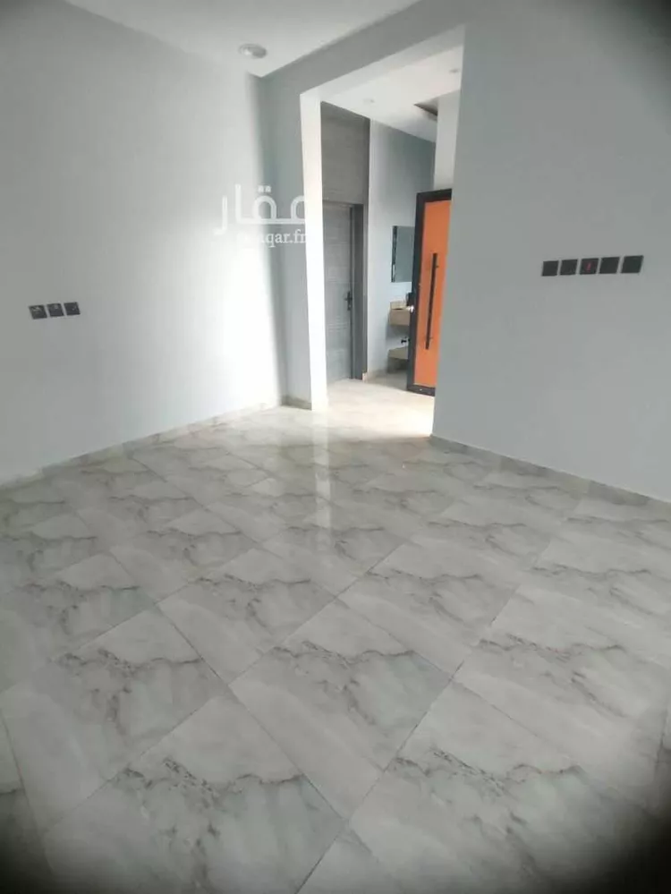 فيلا للبيع في شارع كحيلة, حي الغنامية, مدينة الرياض, منطقة الرياض 7