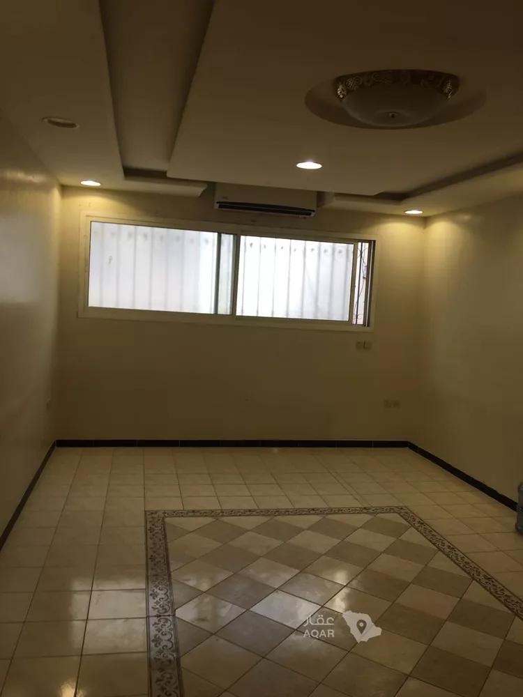 شقة للإيجار في شارع رقم 5, حي الجزيرة, مدينة الرياض, منطقة الرياض 6
