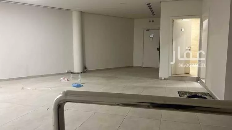 Shop for Rent in Riyadh An Nadhim صورة 5