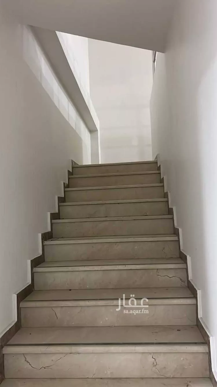 Shop for Rent in Riyadh An Nadhim صورة 4