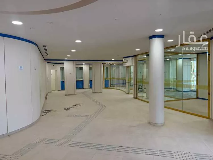 Shop for Rent in Riyadh An Nadhim صورة 3