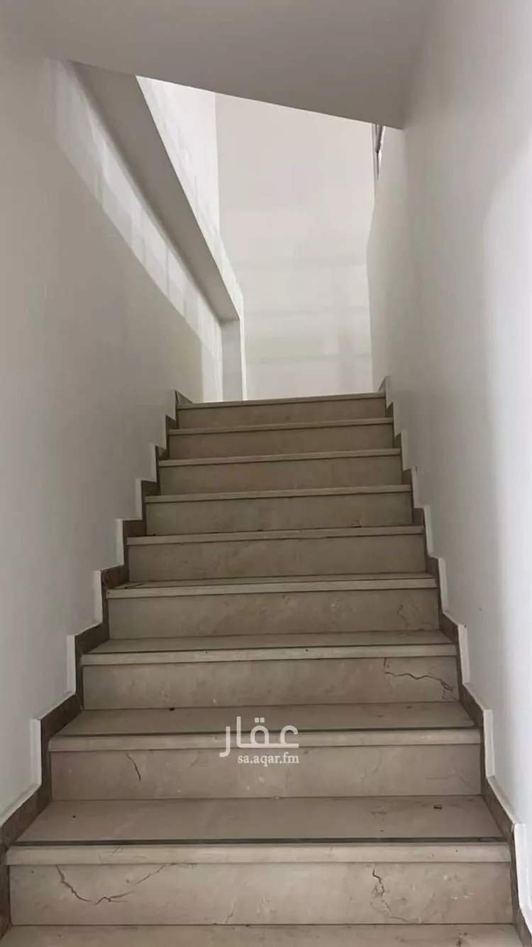 محل للإيجار في شارع الحارث ابن عبدالله الاوسي, حي الندوة, مدينة الرياض, منطقة الرياض صورة 5