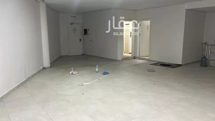 Shop for Rent in Riyadh An Nadhim صورة 3