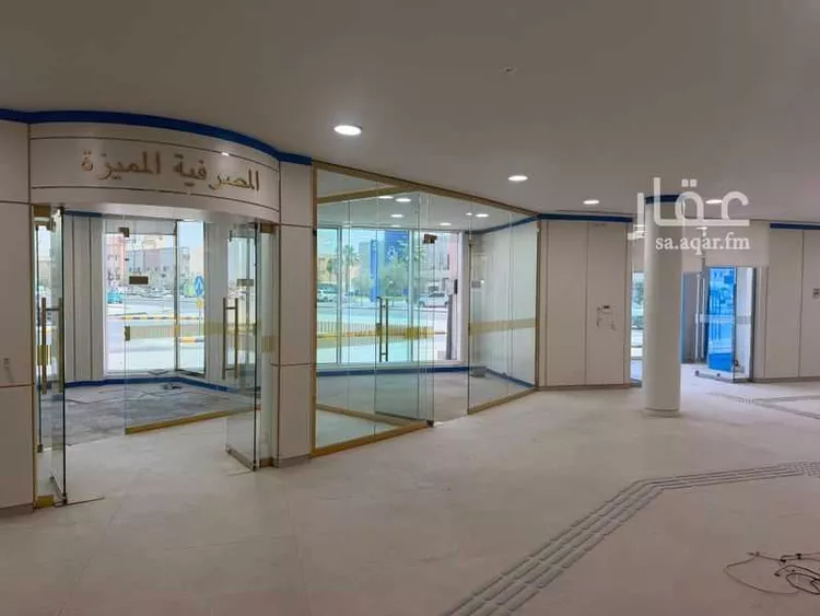 Shop for Rent in Riyadh An Nadhim صورة 5