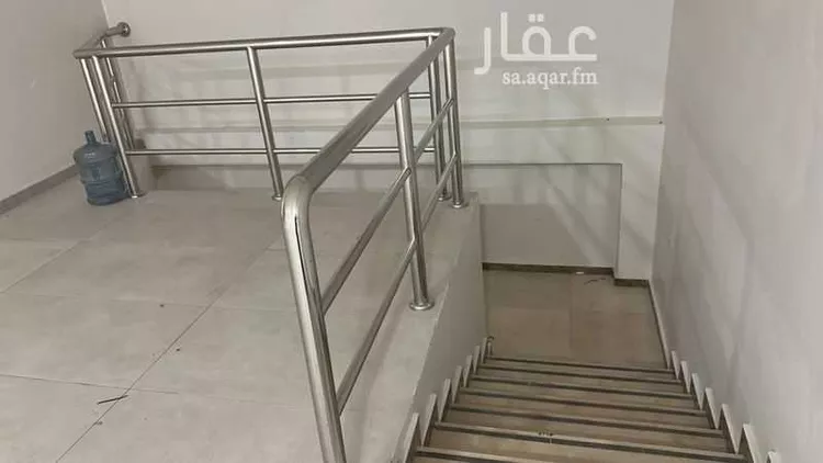 محل للإيجار في شارع الحارث ابن عبدالله الاوسي, حي الندوة, مدينة الرياض, منطقة الرياض صورة 2