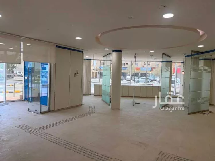 Shop for Rent in Riyadh An Nadhim صورة 4