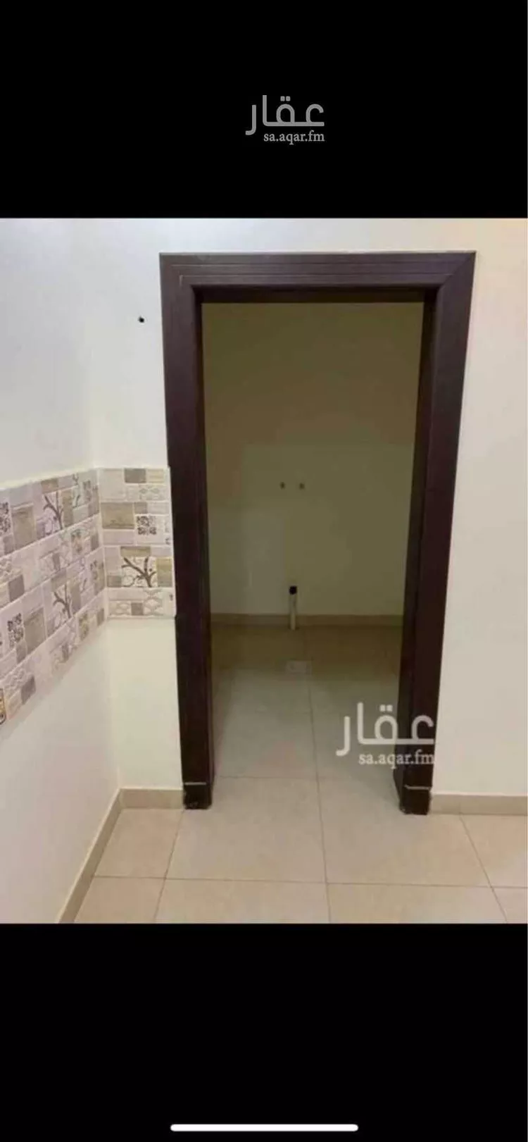 شقة للبيع في شارع المبارك بن فضالة ، حي الجزيرة ، الرياض ، منطقة الرياض صورة 4
