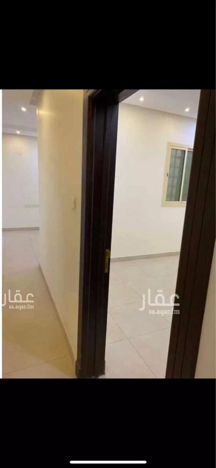 شقة للبيع في شارع المبارك بن فضالة ، حي الجزيرة ، الرياض ، منطقة الرياض صورة 2
