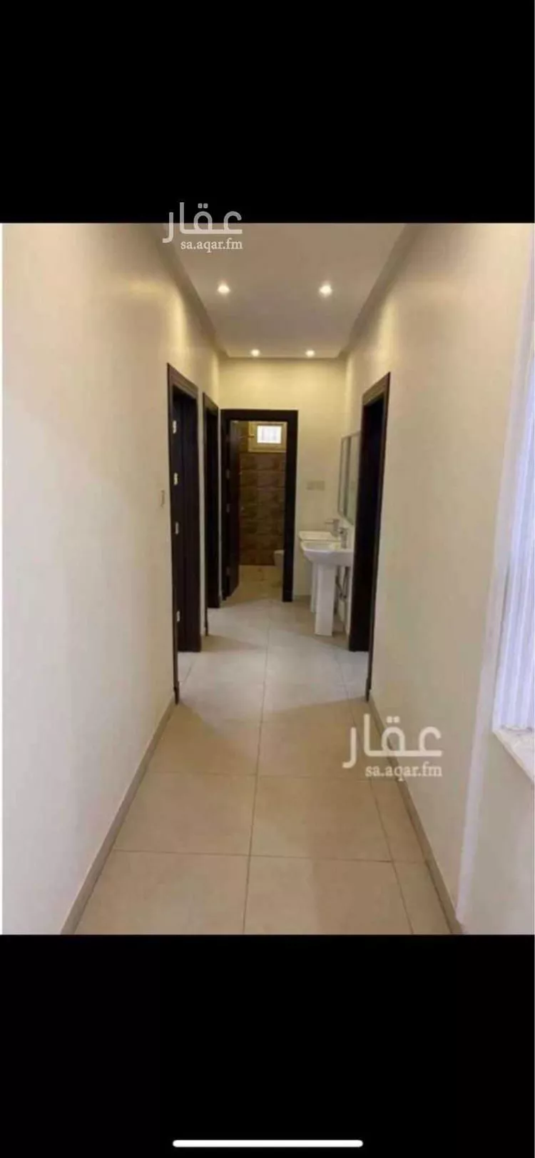 شقة للبيع في شارع المبارك بن فضالة ، حي الجزيرة ، الرياض ، منطقة الرياض صورة 5